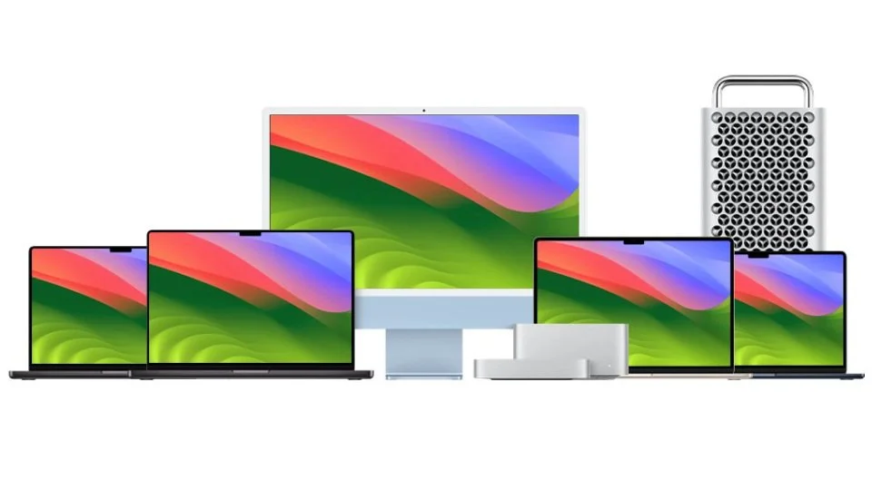 その他 Apple - Office Academic for Mac Amazon.co.jp: 【旧製品】Microsoft Office Academic 2021 for